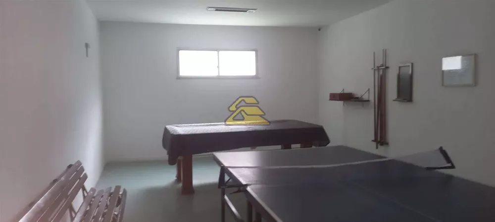 Apartamento, 2 quartos, 60 m² - Foto 25