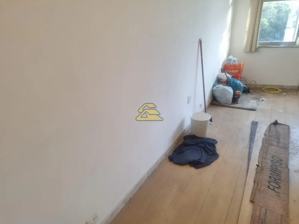 Sala-Conjunto, 36 m² - Foto 4