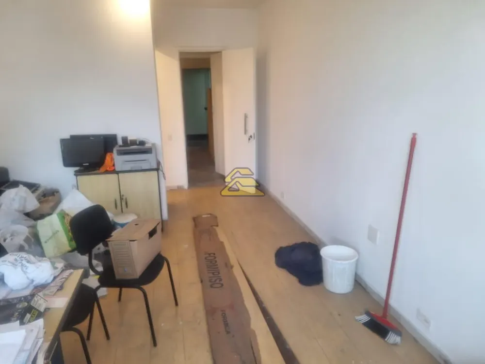 Sala-Conjunto, 36 m² - Foto 3