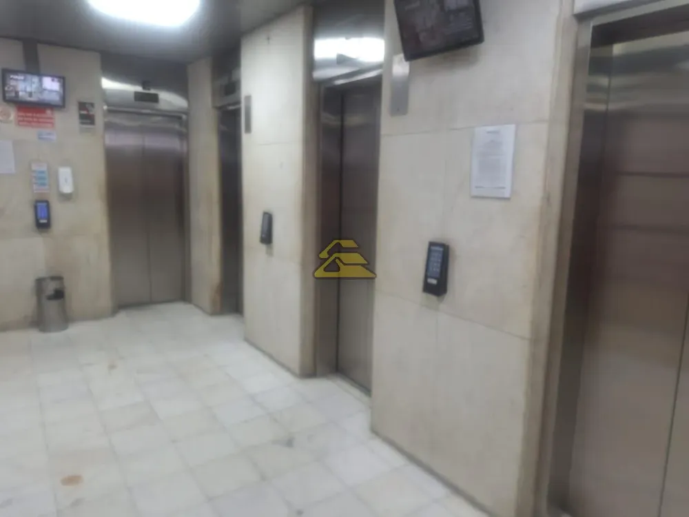 Sala-Conjunto, 36 m² - Foto 12