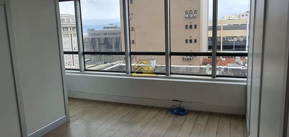 Sala-Conjunto, 191 m² - Foto 4