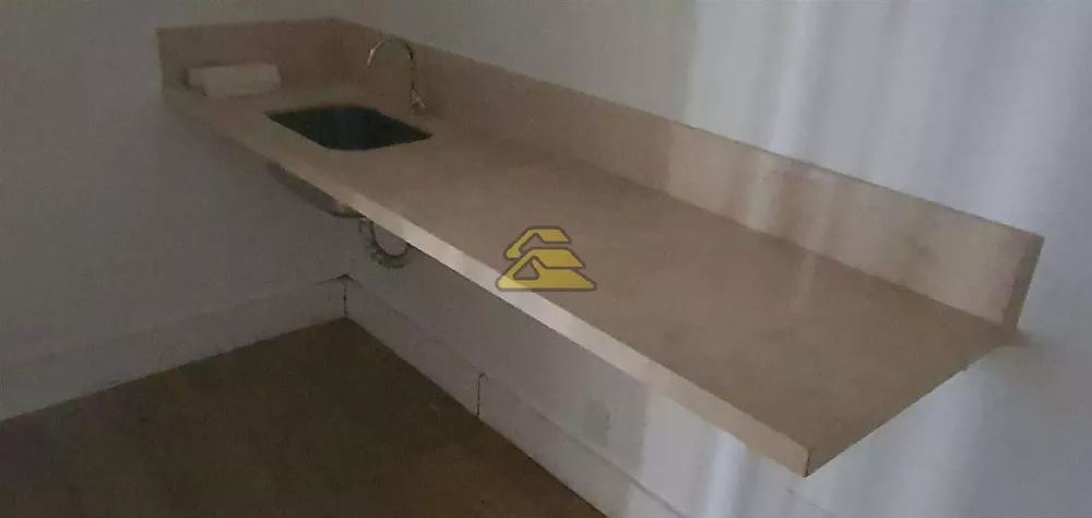 Sala-Conjunto, 191 m² - Foto 8