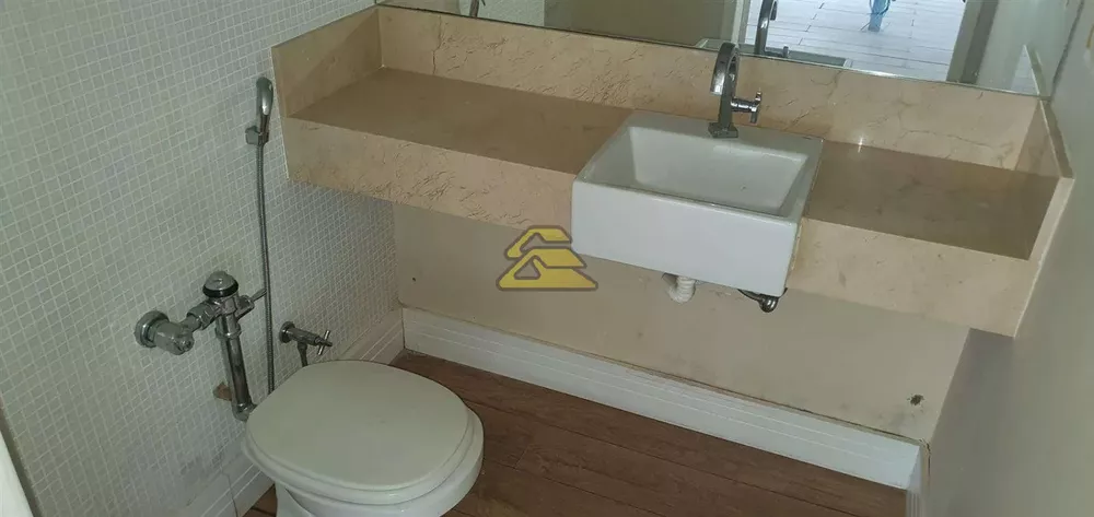 Sala-Conjunto, 191 m² - Foto 14