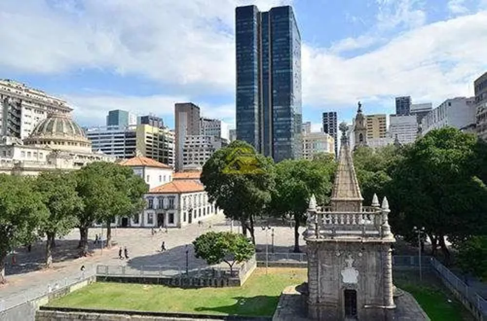 Sala-Conjunto, 191 m² - Foto 5