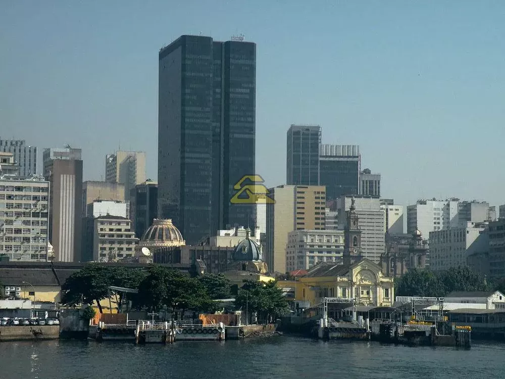 Sala-Conjunto, 191 m² - Foto 9