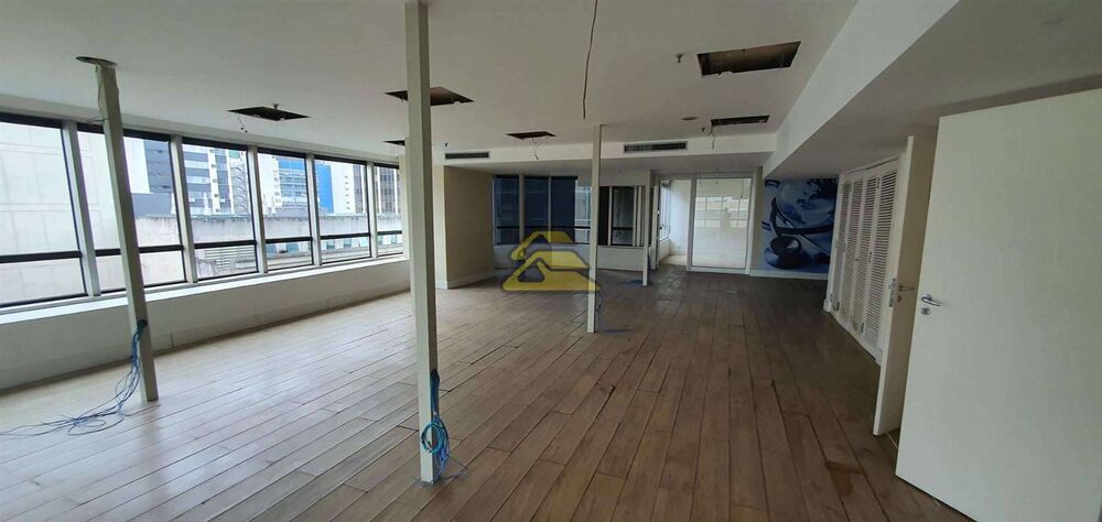 Sala-Conjunto, 191 m² - Foto 22