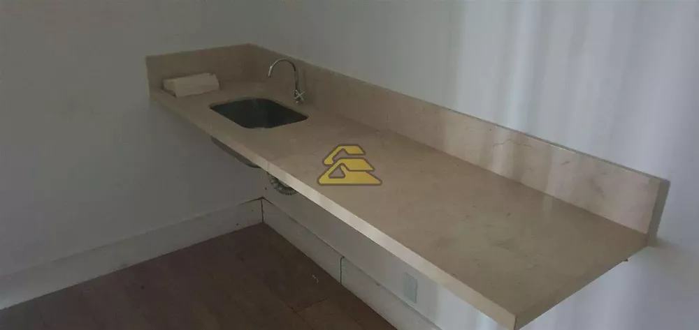 Sala-Conjunto, 191 m² - Foto 10