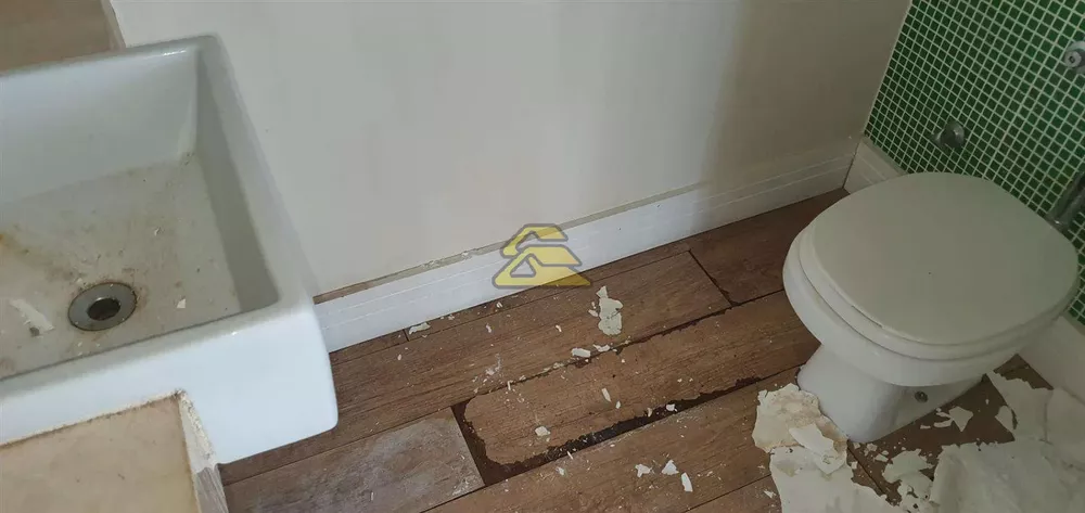 Sala-Conjunto, 191 m² - Foto 15