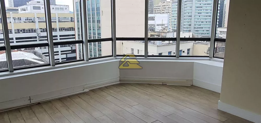 Sala-Conjunto, 191 m² - Foto 3