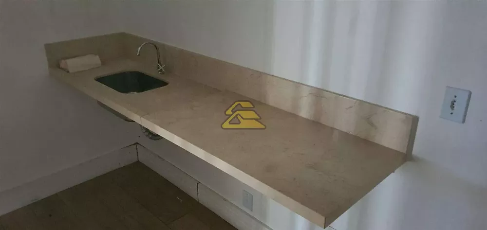 Sala-Conjunto, 191 m² - Foto 11