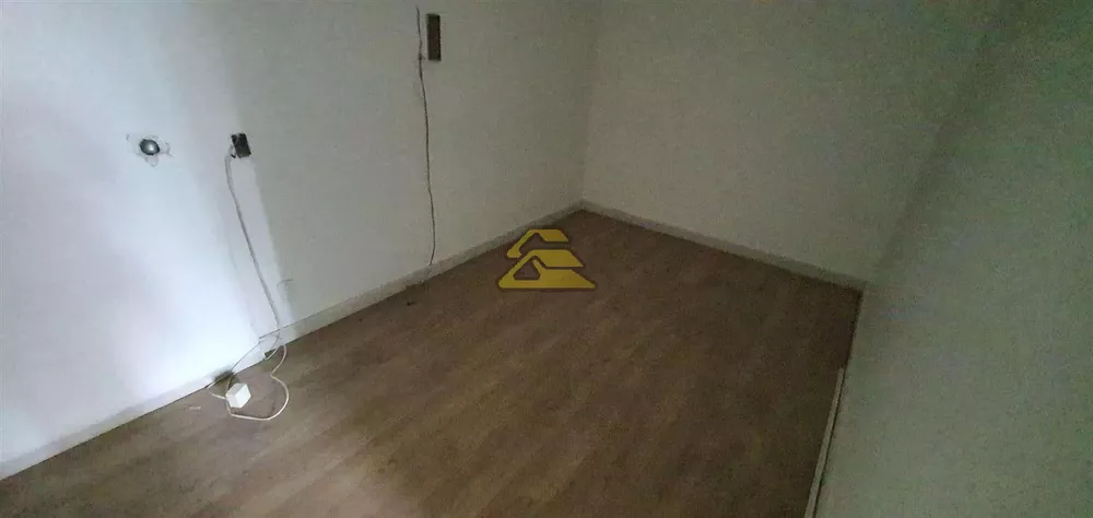 Sala-Conjunto, 191 m² - Foto 18