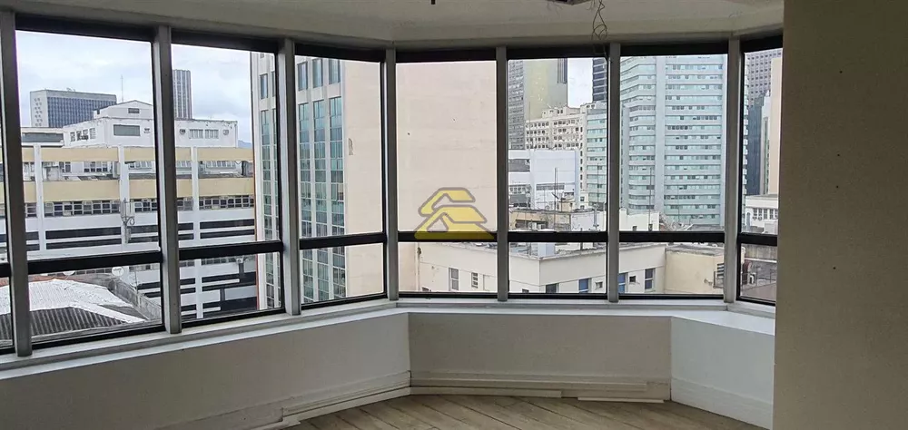 Sala-Conjunto, 191 m² - Foto 2