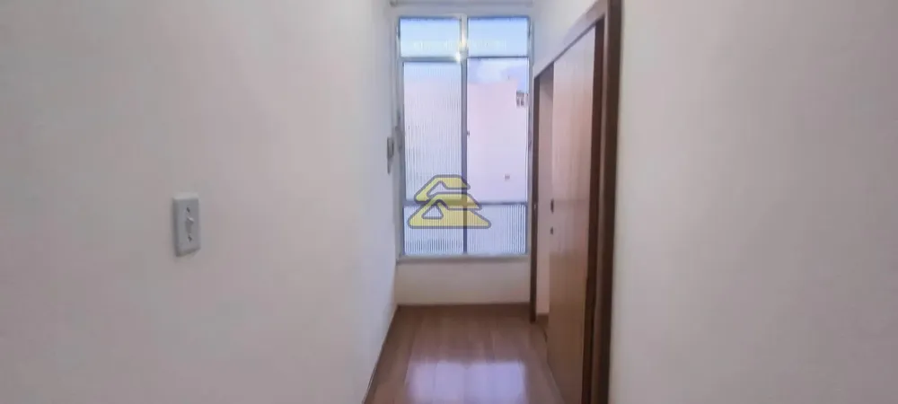 Apartamento, 1 quarto, 40 m² - Foto 7