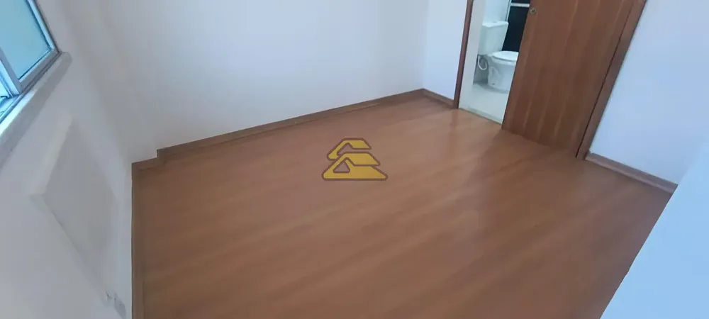 Apartamento, 1 quarto, 40 m² - Foto 15