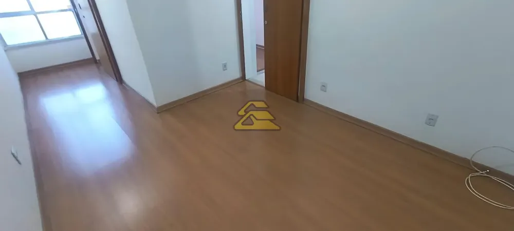 Apartamento, 1 quarto, 40 m² - Foto 13
