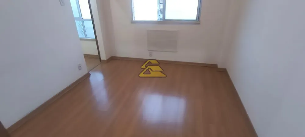 Apartamento, 1 quarto, 40 m² - Foto 4