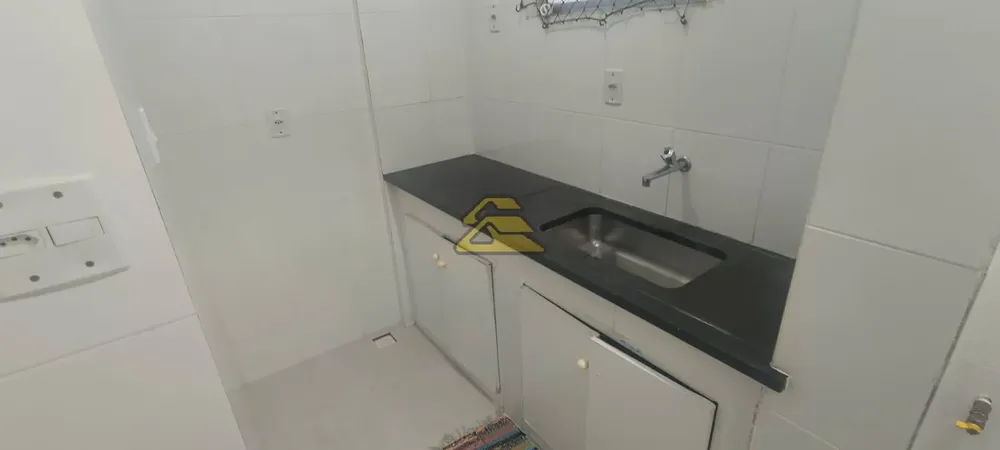 Apartamento, 1 quarto, 40 m² - Foto 18