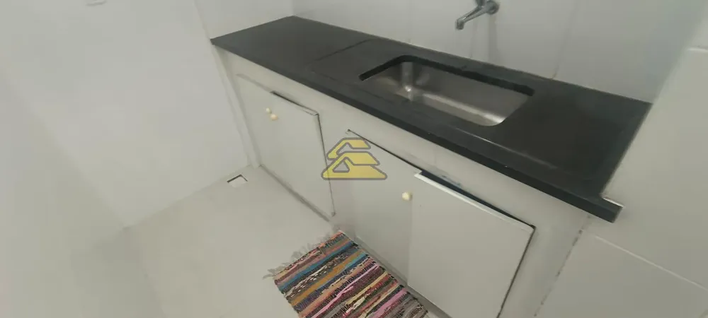 Apartamento, 1 quarto, 40 m² - Foto 6