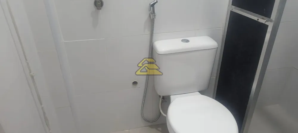 Apartamento, 1 quarto, 40 m² - Foto 9