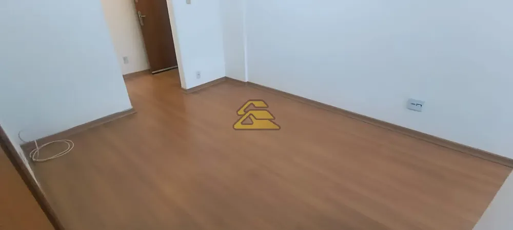 Apartamento, 1 quarto, 40 m² - Foto 3