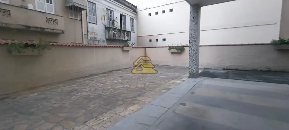 Apartamento, 1 quarto, 40 m² - Foto 16