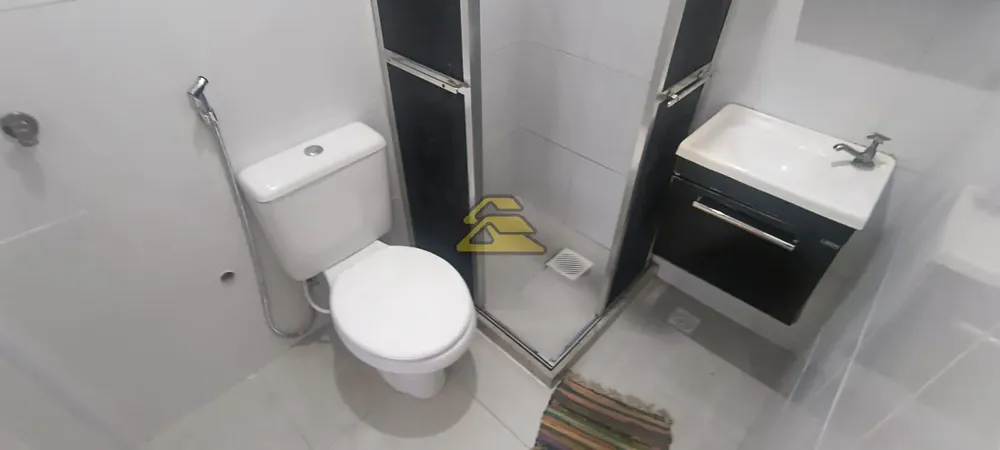 Apartamento, 1 quarto, 40 m² - Foto 17