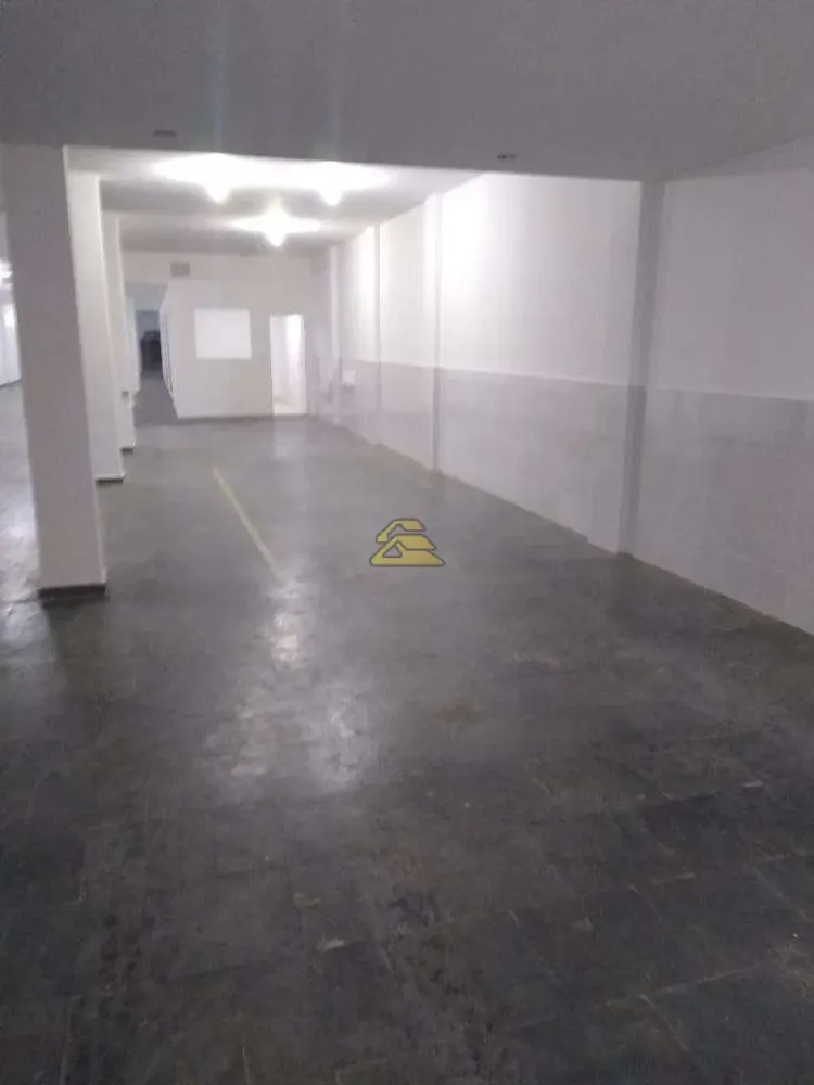 Loja-Salão, 400 m² - Foto 9