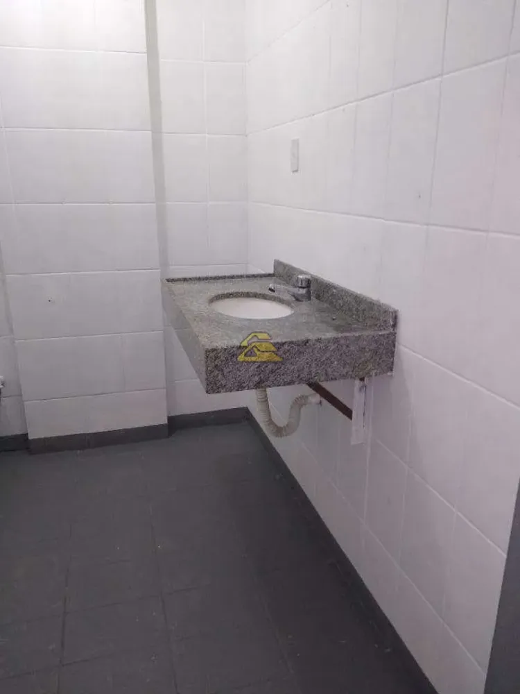 Loja-Salão, 400 m² - Foto 6