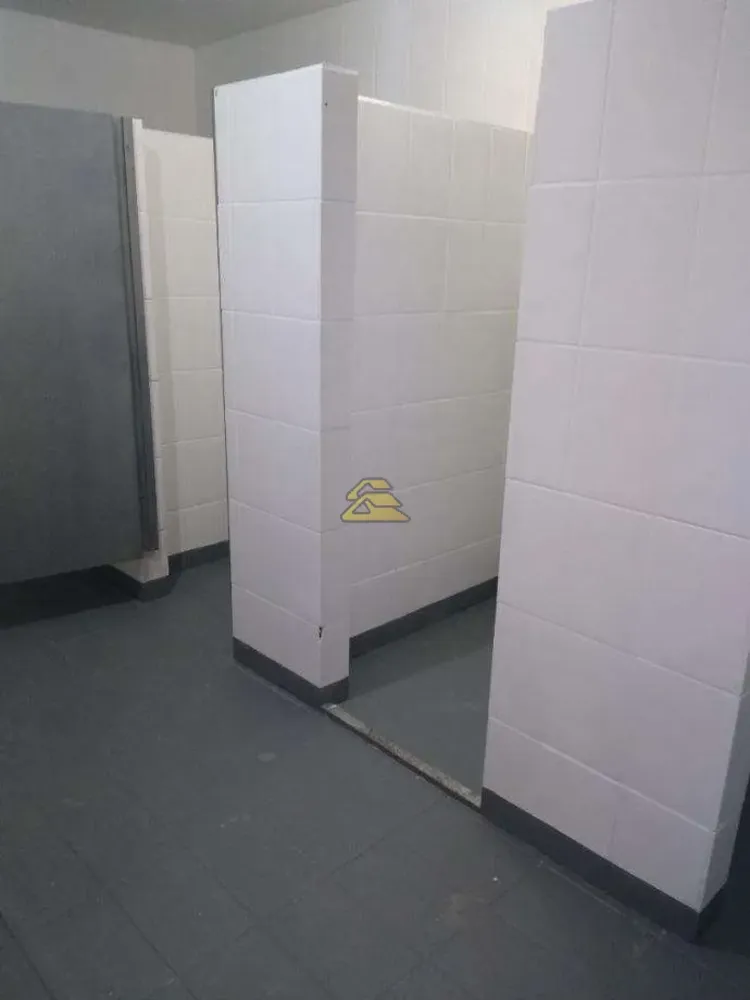 Loja-Salão, 400 m² - Foto 10