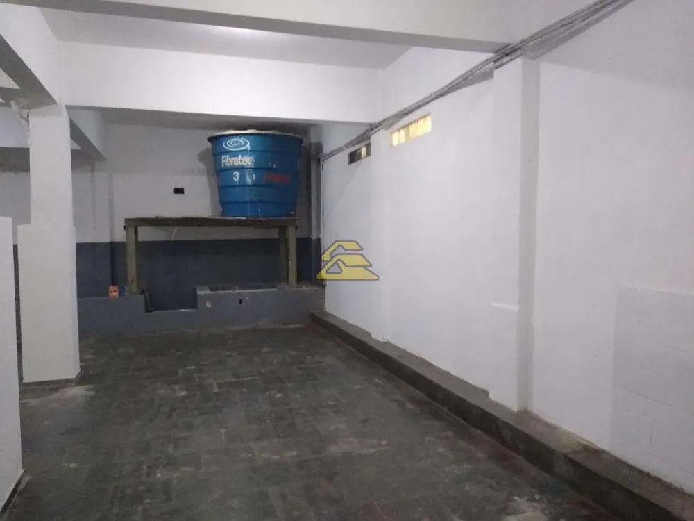 Loja-Salão, 400 m² - Foto 7