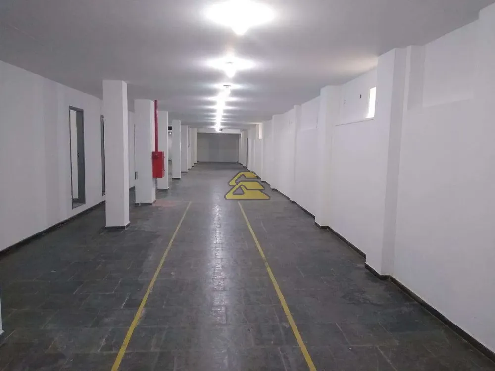 Loja-Salão, 400 m² - Foto 12