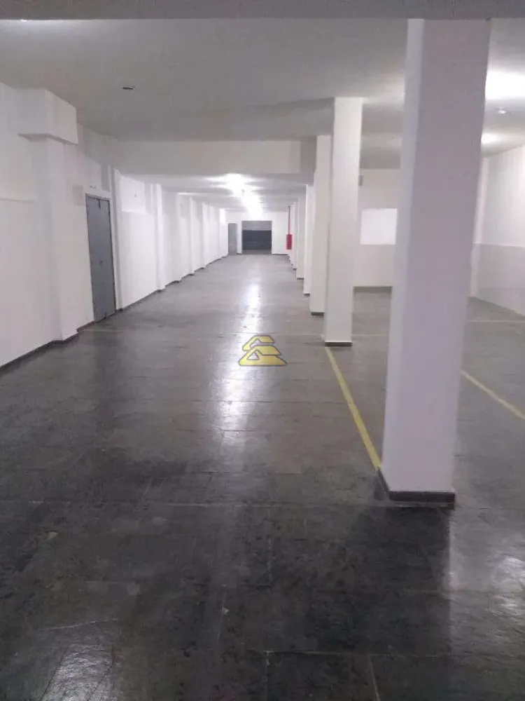 Loja-Salão, 400 m² - Foto 9