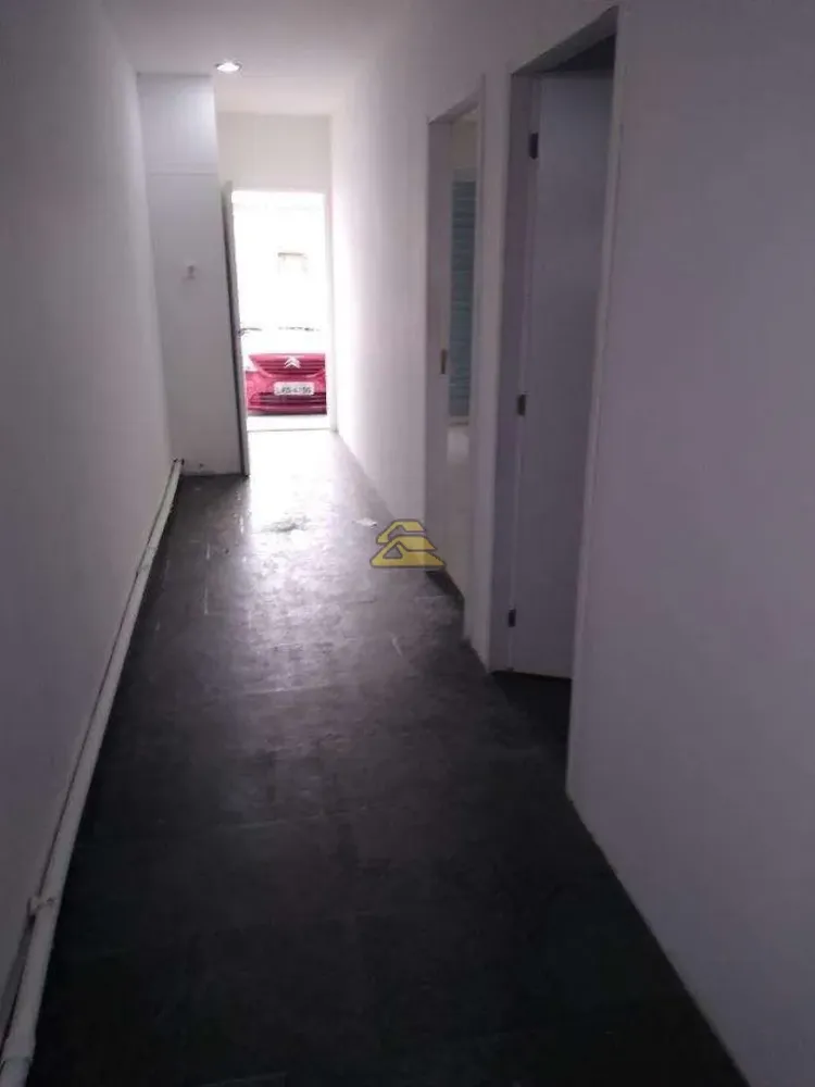 Loja-Salão, 400 m² - Foto 11
