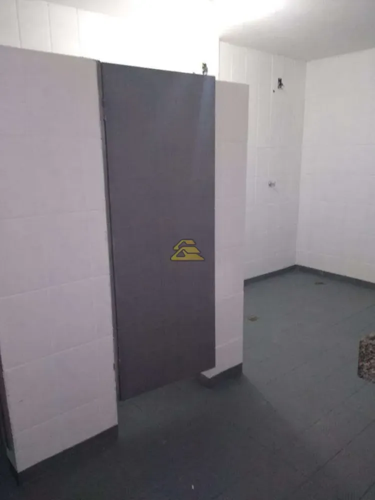 Loja-Salão, 400 m² - Foto 3