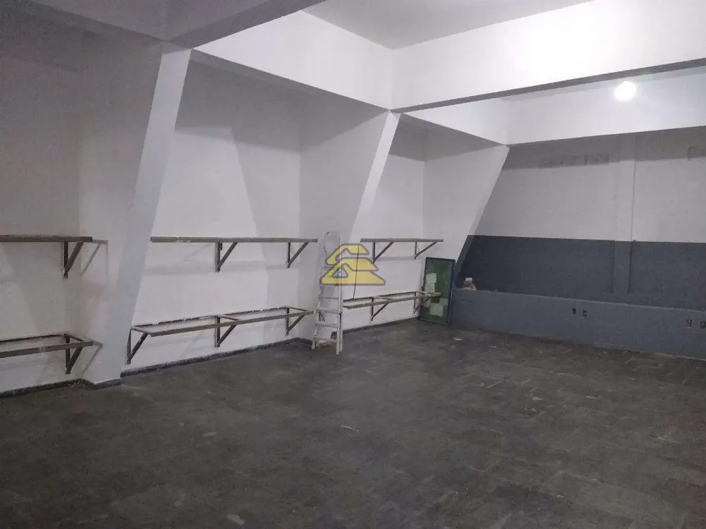 Loja-Salão, 400 m² - Foto 6