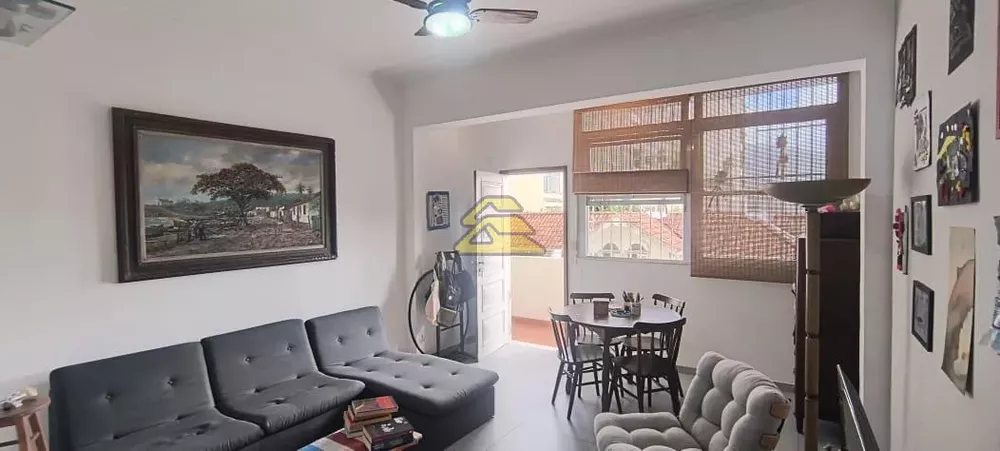 Apartamento, 2 quartos, 78 m² - Foto 7