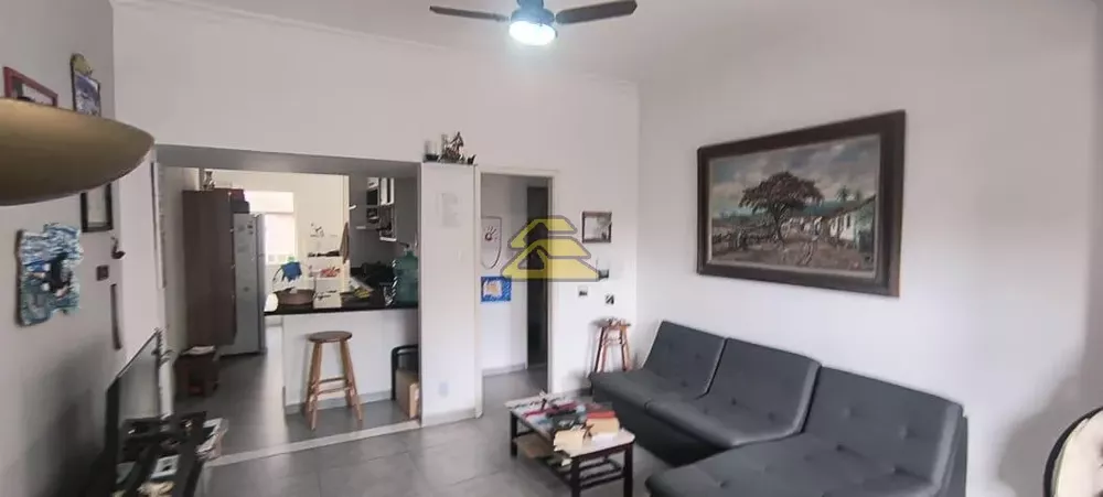 Apartamento, 2 quartos, 78 m² - Foto 9