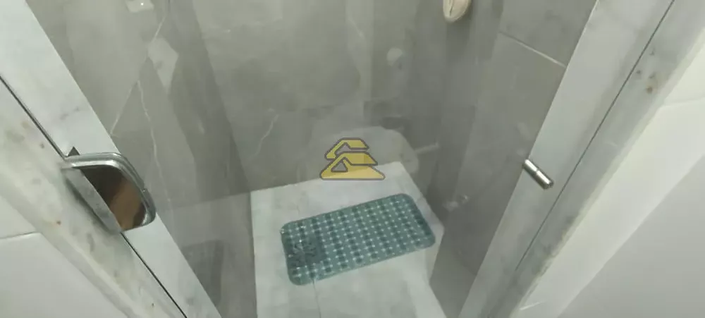 Apartamento, 2 quartos, 78 m² - Foto 24