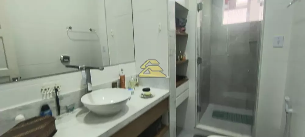 Apartamento, 2 quartos, 78 m² - Foto 25