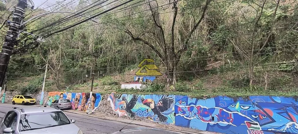 Apartamento, 2 quartos, 78 m² - Foto 2