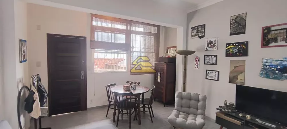 Apartamento, 2 quartos, 78 m² - Foto 8