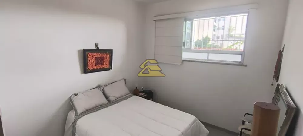 Apartamento, 2 quartos, 78 m² - Foto 16