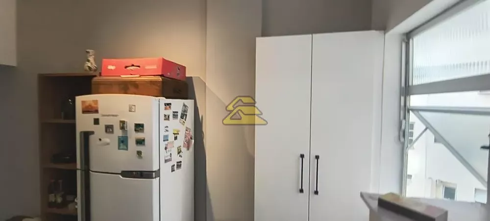 Apartamento, 2 quartos, 78 m² - Foto 15