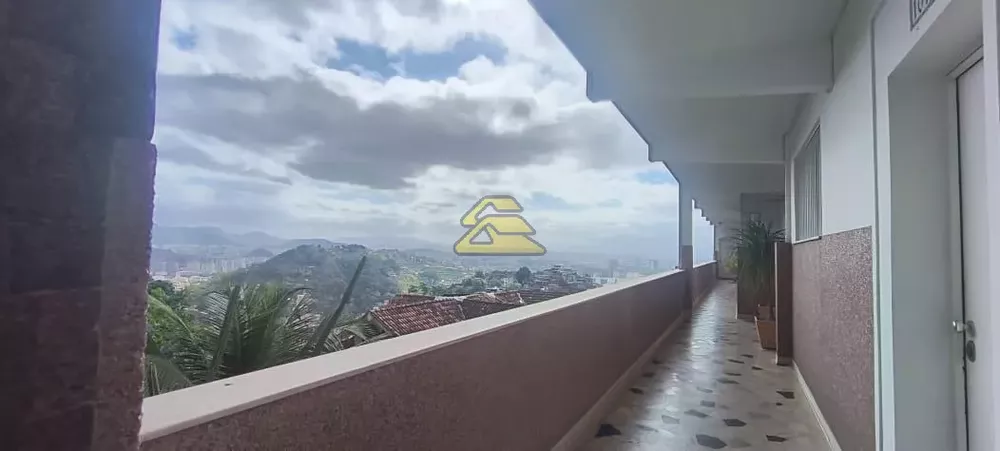 Apartamento, 2 quartos, 78 m² - Foto 3