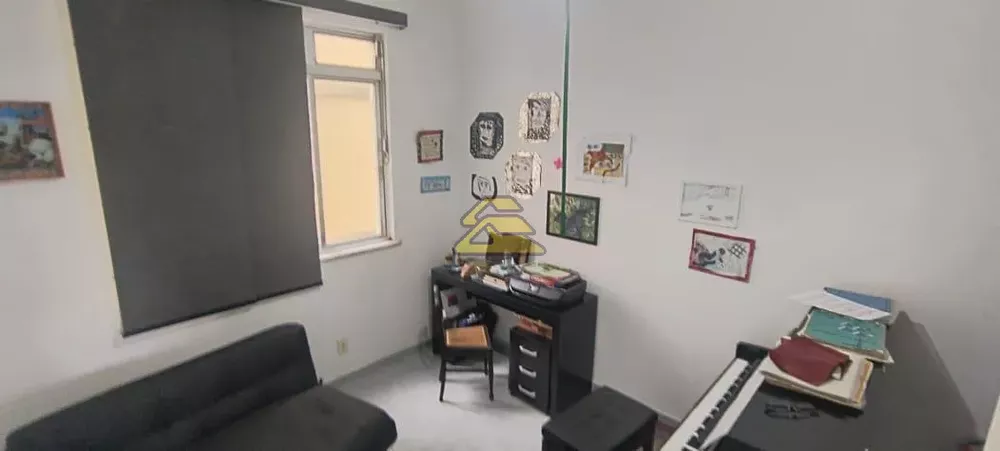 Apartamento, 2 quartos, 78 m² - Foto 17