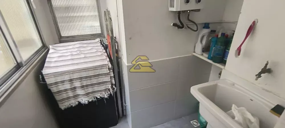 Apartamento, 2 quartos, 78 m² - Foto 26