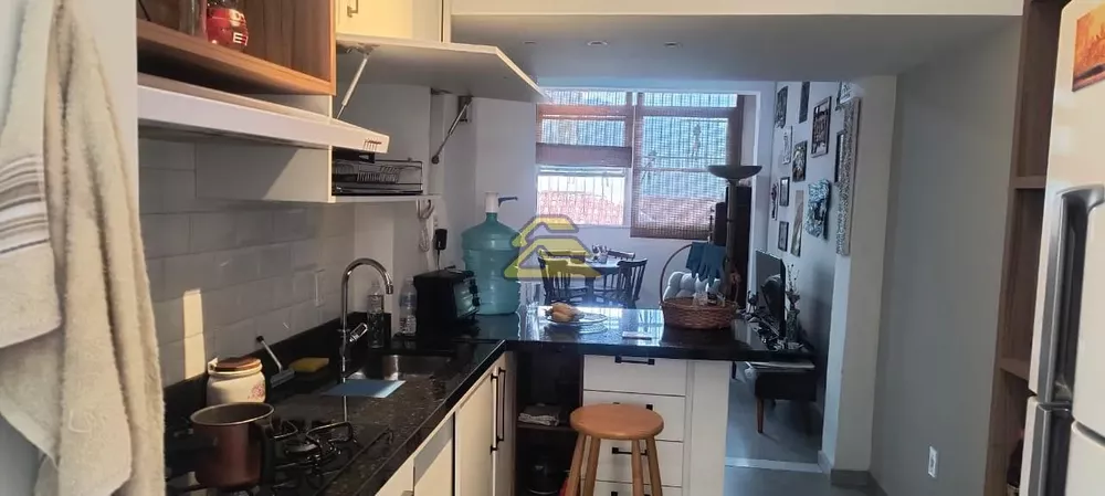 Apartamento, 2 quartos, 78 m² - Foto 13