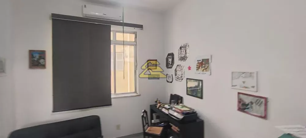 Apartamento, 2 quartos, 78 m² - Foto 20