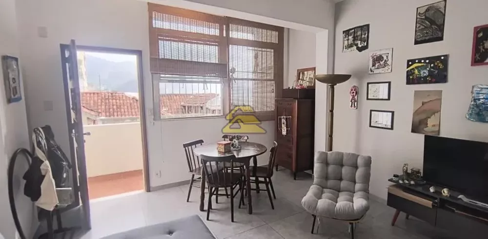 Apartamento, 2 quartos, 78 m² - Foto 6