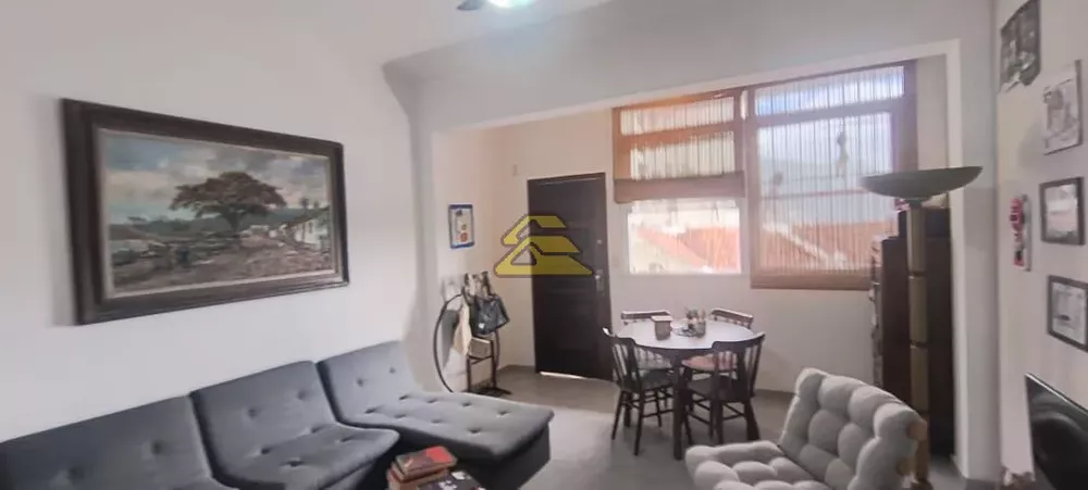 Apartamento, 2 quartos, 78 m² - Foto 5